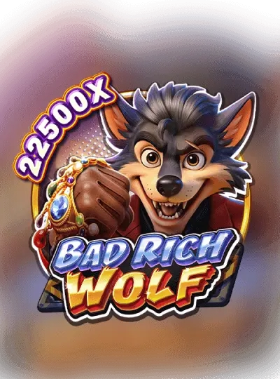 bdjll