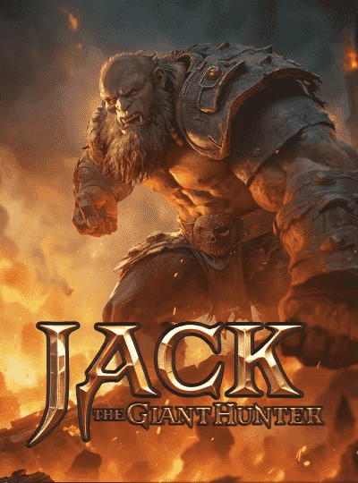 bdjll